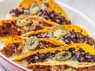 ������� ������ � ������ � ����� ��� �� �������� - ����� ����������� �������